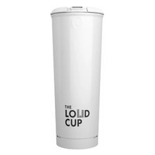Load image into Gallery viewer, The LoudCup