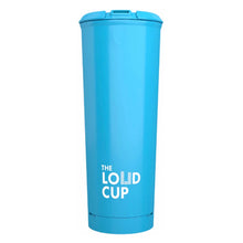 Load image into Gallery viewer, The LoudCup