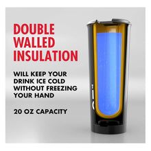 Load image into Gallery viewer, The LoudCup