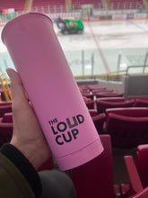 Load image into Gallery viewer, The LoudCup