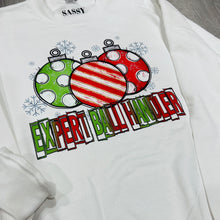 Load image into Gallery viewer, Expert Ball Handler Sweatshirt
