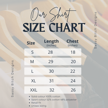 Load image into Gallery viewer, Middle Fingers Ghost T-Shirt