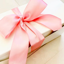 Load image into Gallery viewer, About Time Bitch! Engagement Box