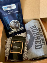 Load image into Gallery viewer, The Grill Box