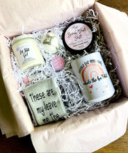 Load image into Gallery viewer, Relax Bitch! Box