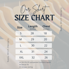 Load image into Gallery viewer, Basic Bitch T-Shirt