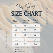 Load image into Gallery viewer, Spooky Bitch T-Shirt