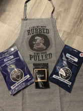 Load image into Gallery viewer, The Grill Box