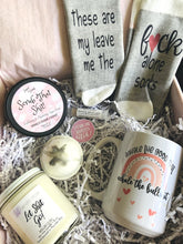 Load image into Gallery viewer, Relax Bitch! Box