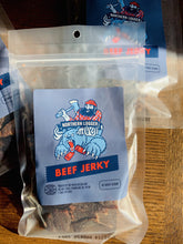 Load image into Gallery viewer, Beef Jerky by Bay Meats
